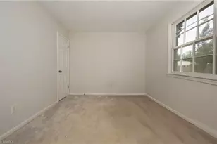 1656 Guilford Dr, Winston-Salem, NC 27127 - Photo 19