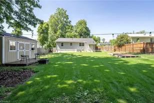 1656 Guilford Dr, Winston-Salem, NC 27127 - Photo 23