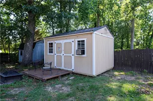 1656 Guilford Dr, Winston-Salem, NC 27127 - Photo 23