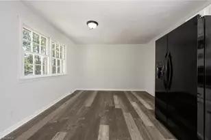 1656 Guilford Dr, Winston-Salem, NC 27127 - Photo 9