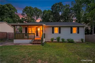 1656 Guilford Dr, Winston-Salem, NC 27127 - Photo 25