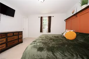 1656 Guilford Dr, Winston-Salem, NC 27127 - Photo 15