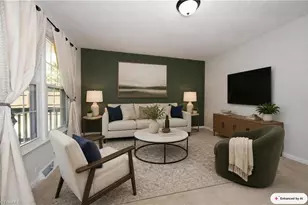 1656 Guilford Dr, Winston-Salem, NC 27127 - Photo 5