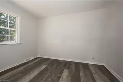 1656 Guilford Drive, Winston-Salem, NC 27127 - Photo 11