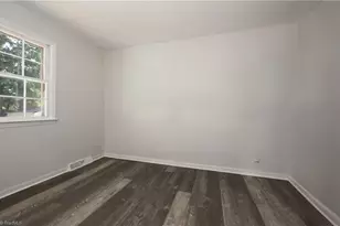 1656 Guilford Dr, Winston-Salem, NC 27127 - Photo 11