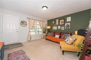 1656 Guilford Dr, Winston-Salem, NC 27127 - Photo 7