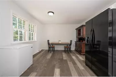 1656 Guilford Drive, Winston-Salem, NC 27127 - Photo 11