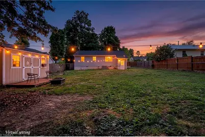 1656 Guilford Drive, Winston-Salem, NC 27127 - Photo 27