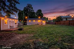 1656 Guilford Dr, Winston-Salem, NC 27127 - Photo 27