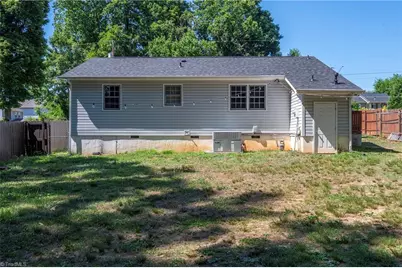 1656 Guilford Drive, Winston-Salem, NC 27127 - Photo 21