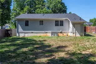1656 Guilford Dr, Winston-Salem, NC 27127 - Photo 21