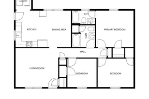1656 Guilford Dr, Winston-Salem, NC 27127 - Photo 27