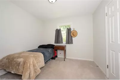 1656 Guilford Drive, Winston-Salem, NC 27127 - Photo 17