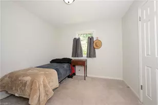 1656 Guilford Dr, Winston-Salem, NC 27127 - Photo 17