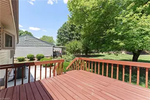 157 A Old Mill Rd, High Point, NC 27265 - Photo 25