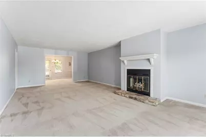 157-A Old Mill Road, High Point, NC 27265 - Photo 7