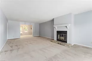 157 A Old Mill Rd, High Point, NC 27265 - Photo 7