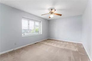 157 A Old Mill Rd, High Point, NC 27265 - Photo 23