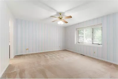 157-A Old Mill Road, High Point, NC 27265 - Photo 15