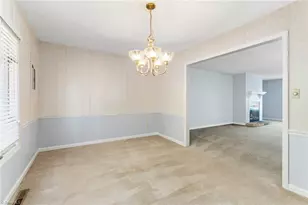 157 A Old Mill Rd, High Point, NC 27265 - Photo 11