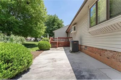 157-A Old Mill Road, High Point, NC 27265 - Photo 27