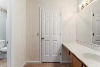 157-A Old Mill Road, High Point, NC 27265 - Photo 17