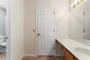 157 A Old Mill Rd, High Point, NC 27265 - Photo 17