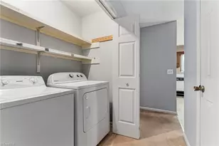 157 A Old Mill Rd, High Point, NC 27265 - Photo 21