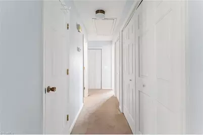 157-A Old Mill Road, High Point, NC 27265 - Photo 19