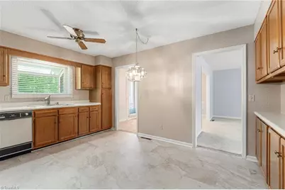 157-A Old Mill Road, High Point, NC 27265 - Photo 13