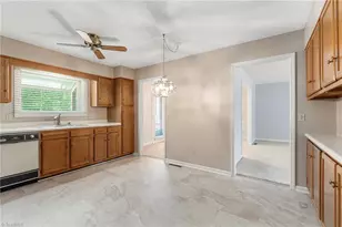 157 A Old Mill Rd, High Point, NC 27265 - Photo 13
