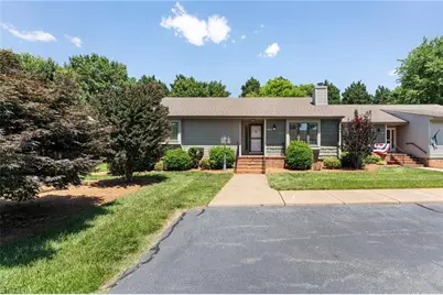 157-A Old Mill Road, High Point, NC 27265 - Photo 1