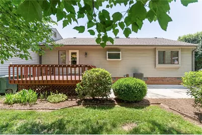 157-A Old Mill Road, High Point, NC 27265 - Photo 29