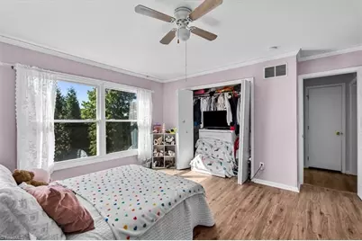 3236 Nc Highway 150 E, Greensboro, NC 27455 - Photo 27