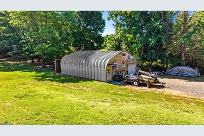 3236 Nc Highway 150 E, Greensboro, NC 27455 - Photo 35