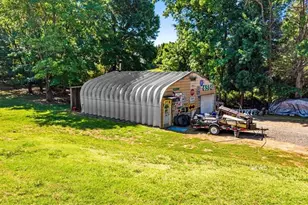 3236 Nc Hwy 150 E, Greensboro, NC 27455 - Photo 35