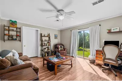 3236 Nc Highway 150 E, Greensboro, NC 27455 - Photo 19