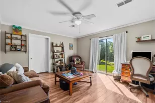 3236 Nc Hwy 150 E, Greensboro, NC 27455 - Photo 19