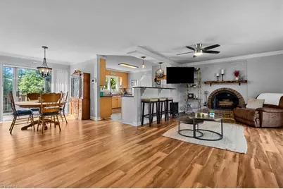 3236 Nc Highway 150 E, Greensboro, NC 27455 - Photo 7