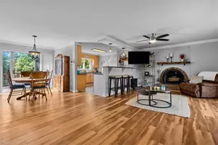 3236 Nc Hwy 150 E, Greensboro, NC 27455 - Photo 7