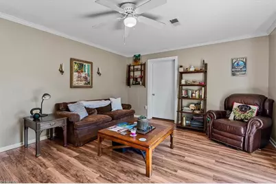 3236 Nc Highway 150 E, Greensboro, NC 27455 - Photo 21