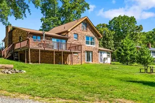 3236 Nc Hwy 150 E, Greensboro, NC 27455 - Photo 3