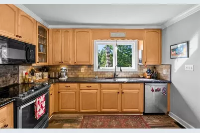 3236 Nc Highway 150 E, Greensboro, NC 27455 - Photo 15