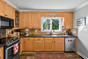 3236 Nc Hwy 150 E, Greensboro, NC 27455 - Photo 15