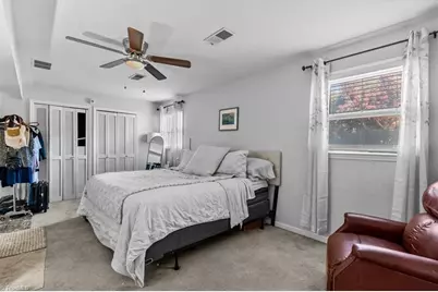 3236 Nc Highway 150 E, Greensboro, NC 27455 - Photo 23