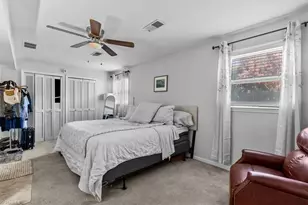 3236 Nc Hwy 150 E, Greensboro, NC 27455 - Photo 23