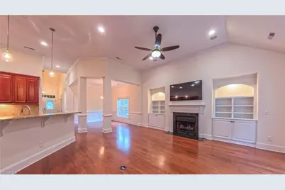 5567 Foxgate Circle, Winston-Salem, NC 27106 - Photo 19
