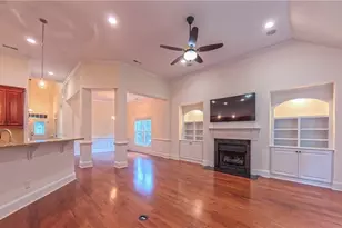 5567 Foxgate Cir, Winston-Salem, NC 27106 - Photo 19