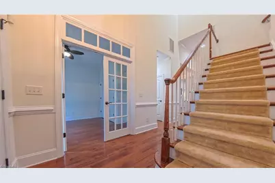 5567 Foxgate Circle, Winston-Salem, NC 27106 - Photo 7