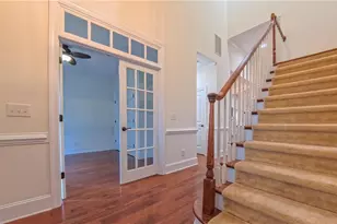 5567 Foxgate Cir, Winston-Salem, NC 27106 - Photo 7